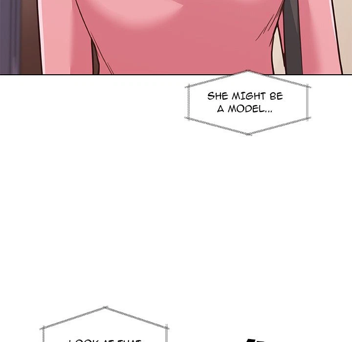 Chapter 63, page 89