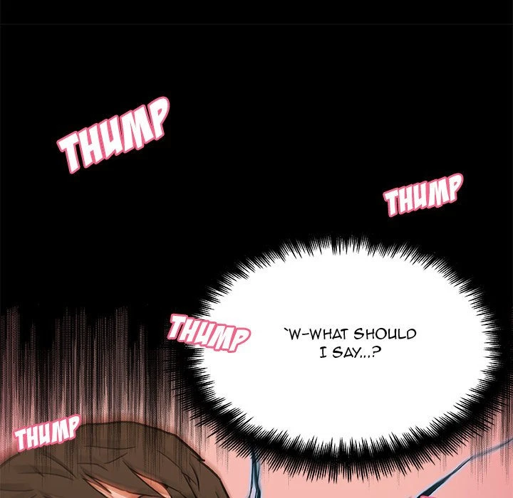 Chapter 63, page 9