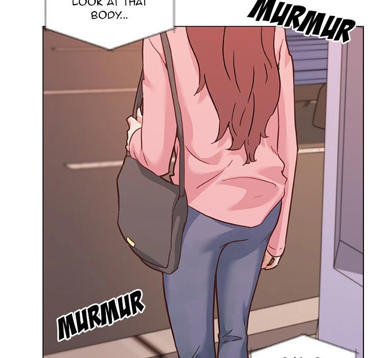 Chapter 63, page 90