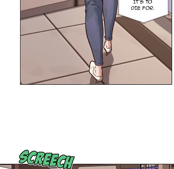 Chapter 63, page 91