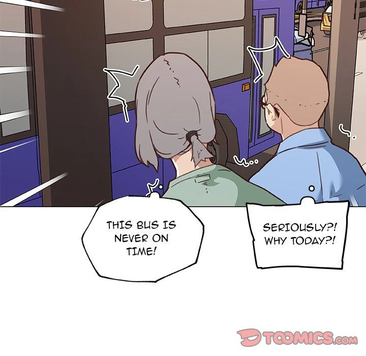 Chapter 63, page 92