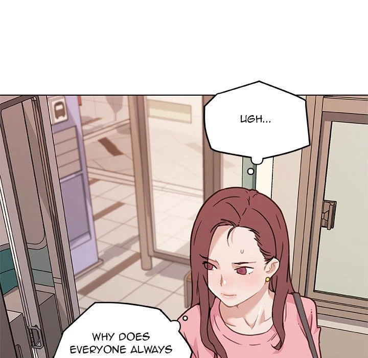 Chapter 63, page 93