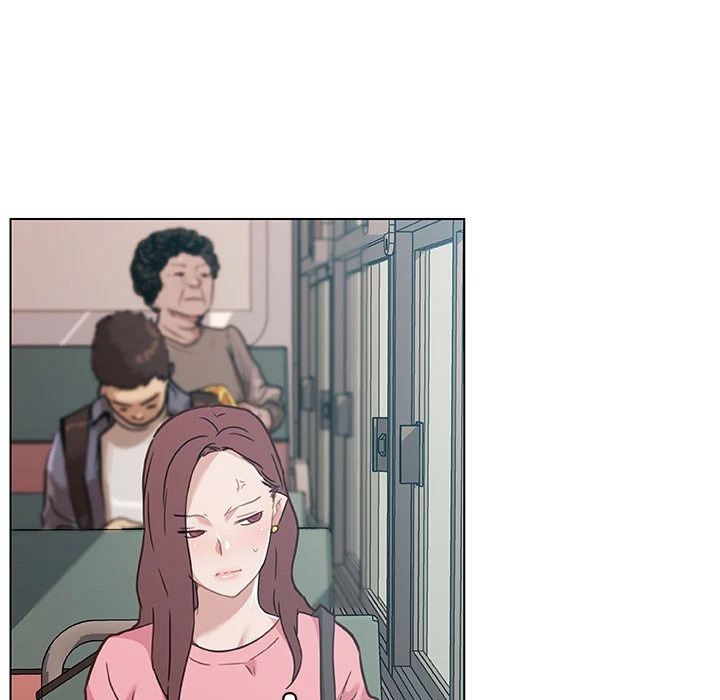 Chapter 63, page 95