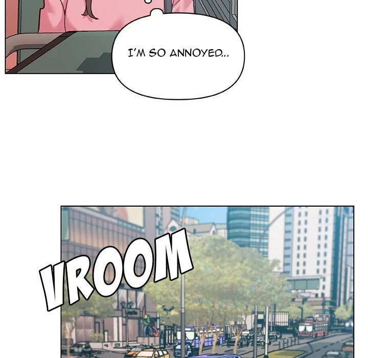Chapter 63, page 96