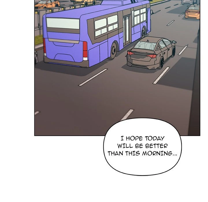 Chapter 63, page 97