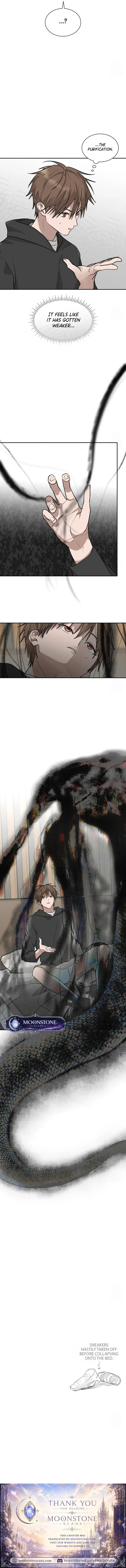 Chapter 18, page 17