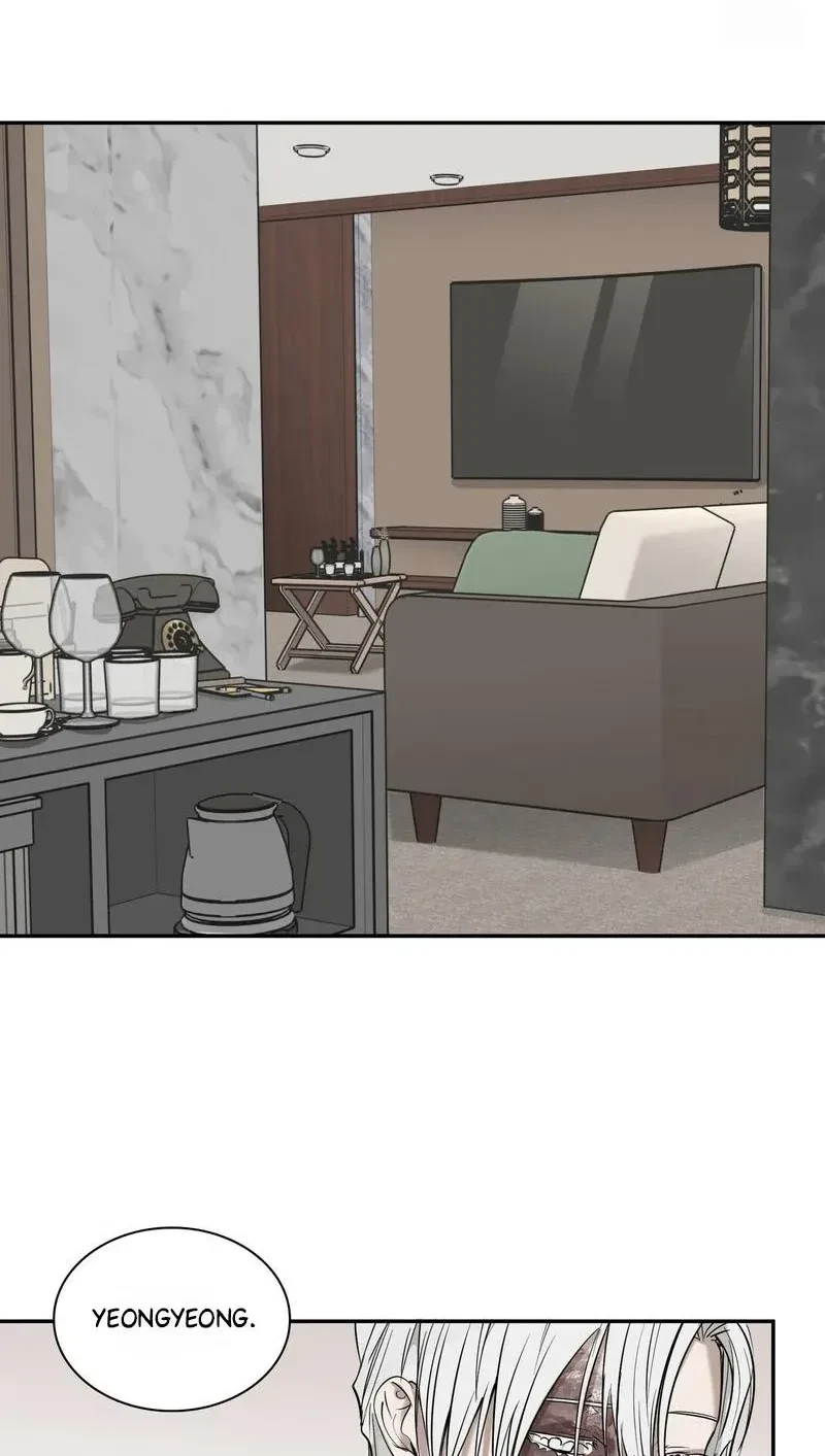 Chapter 18, page 3