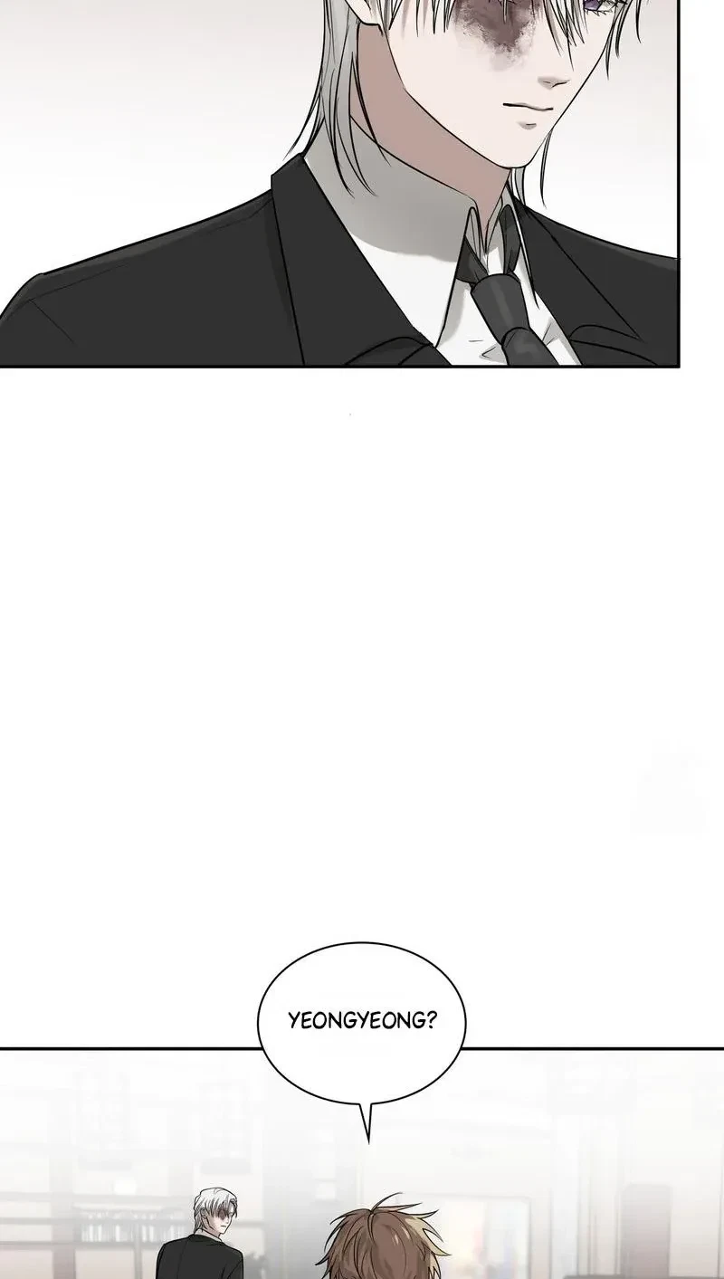 Chapter 18, page 4
