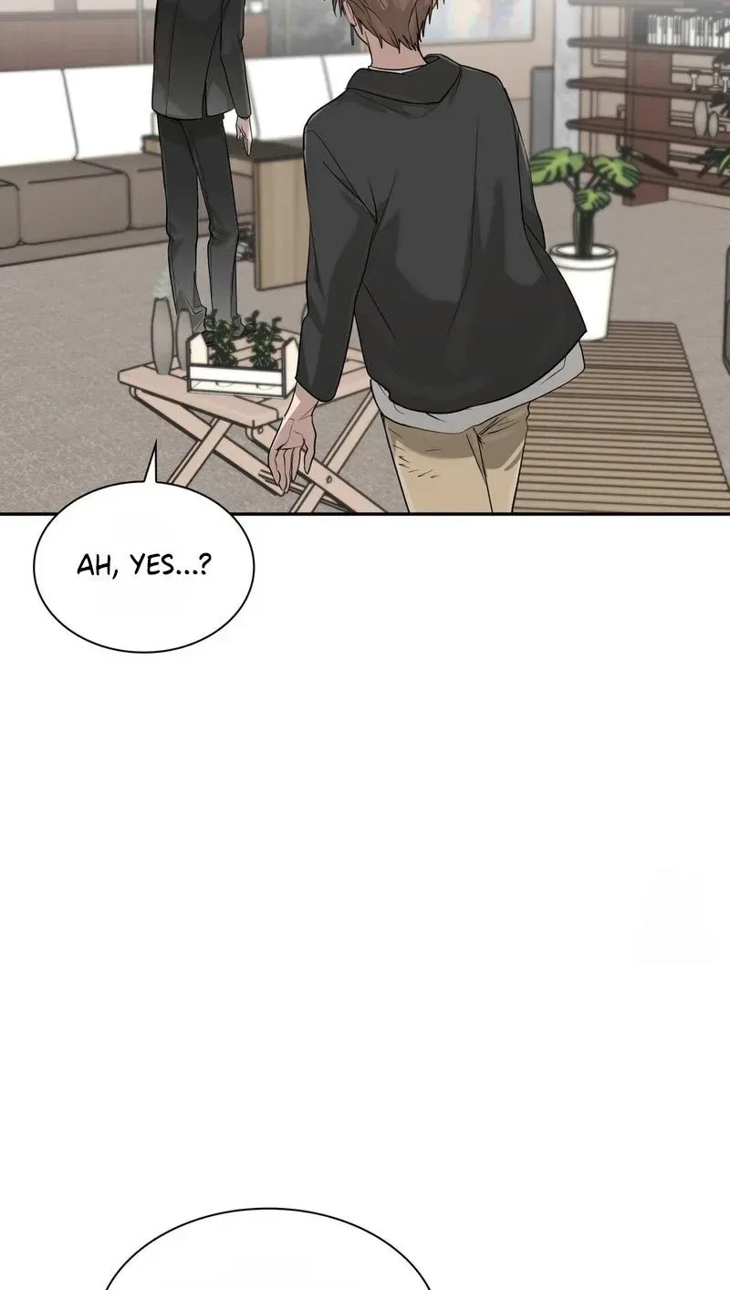 Chapter 18, page 5