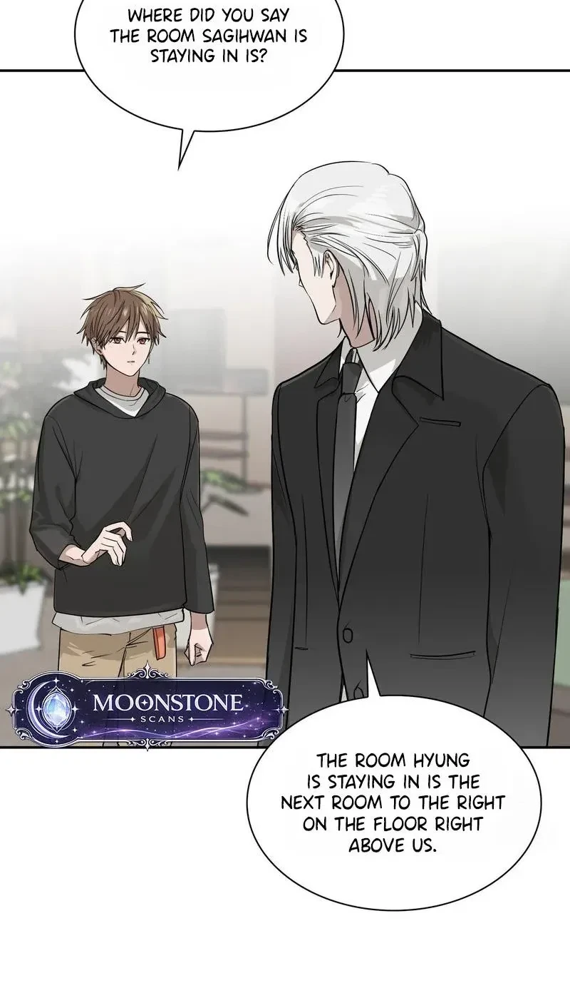 Chapter 18, page 6
