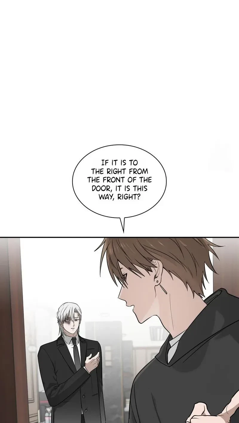 Chapter 18, page 7