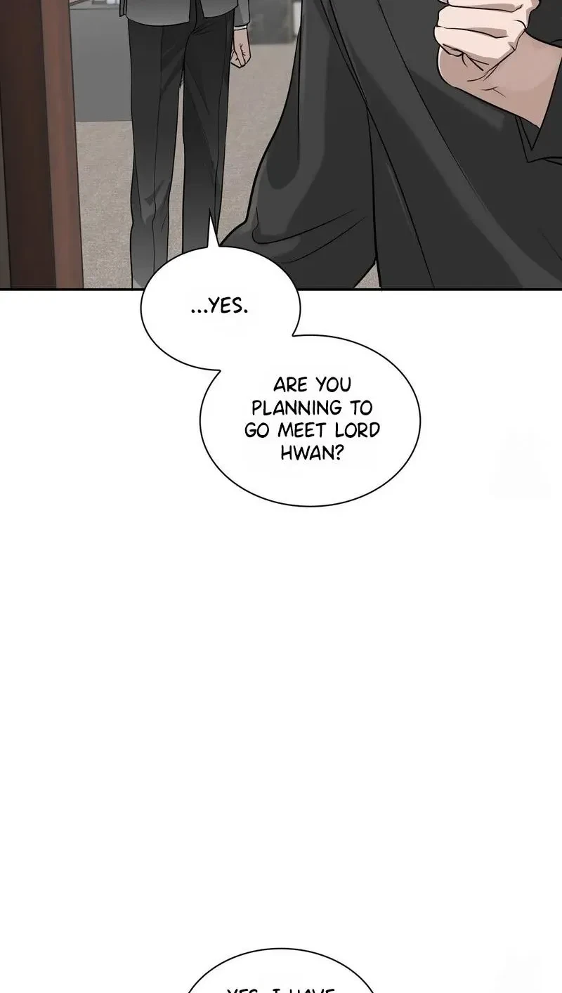Chapter 18, page 8