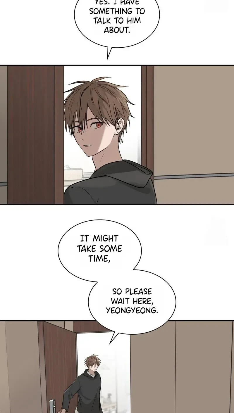 Chapter 18, page 9