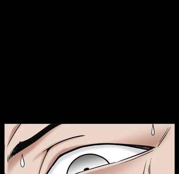 Chapter 17, page 100