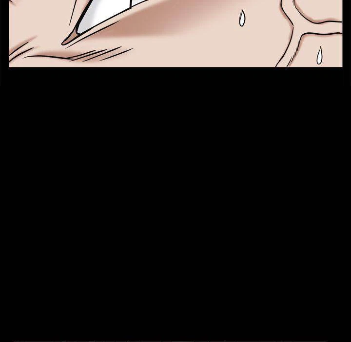 Chapter 17, page 101