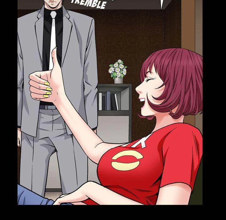 Chapter 17, page 104