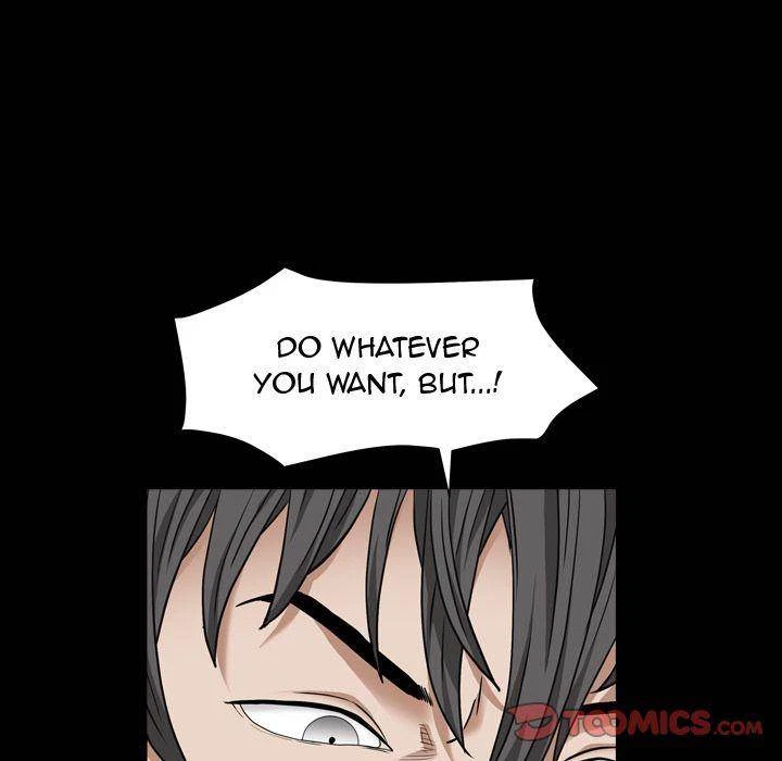 Chapter 17, page 105