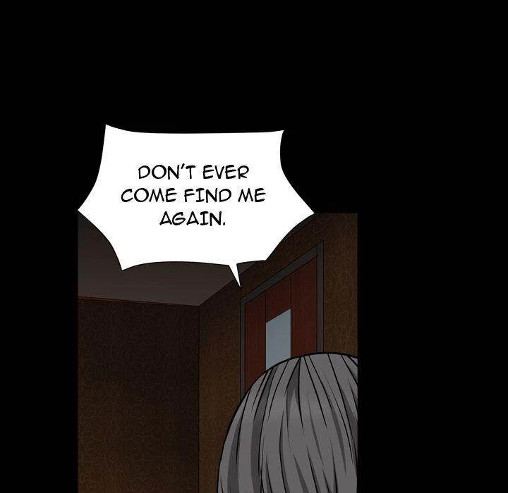 Chapter 17, page 107