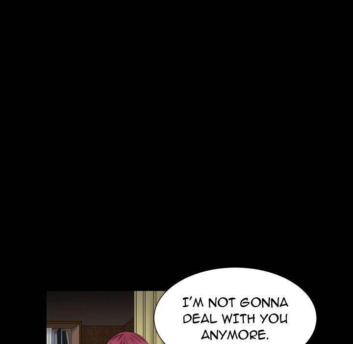 Chapter 17, page 109