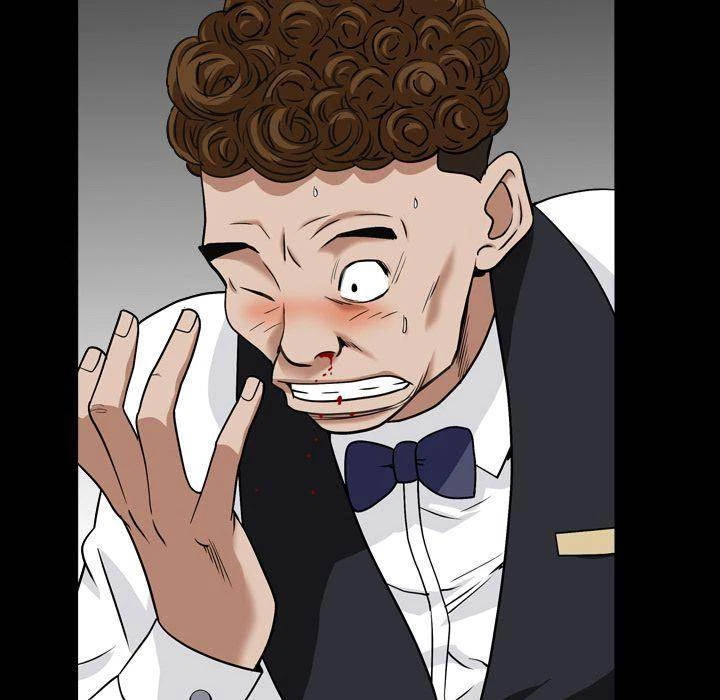 Chapter 17, page 114