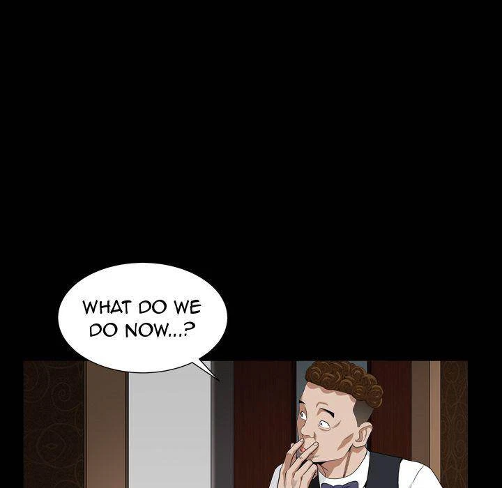 Chapter 17, page 119