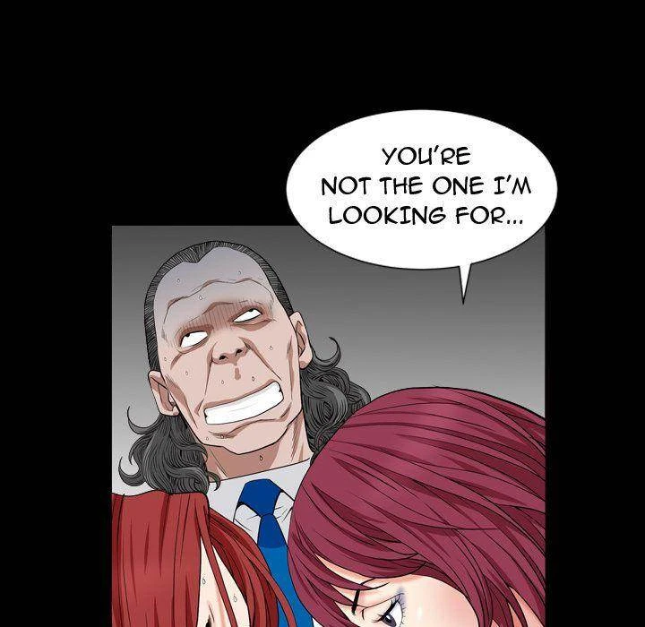 Chapter 17, page 12