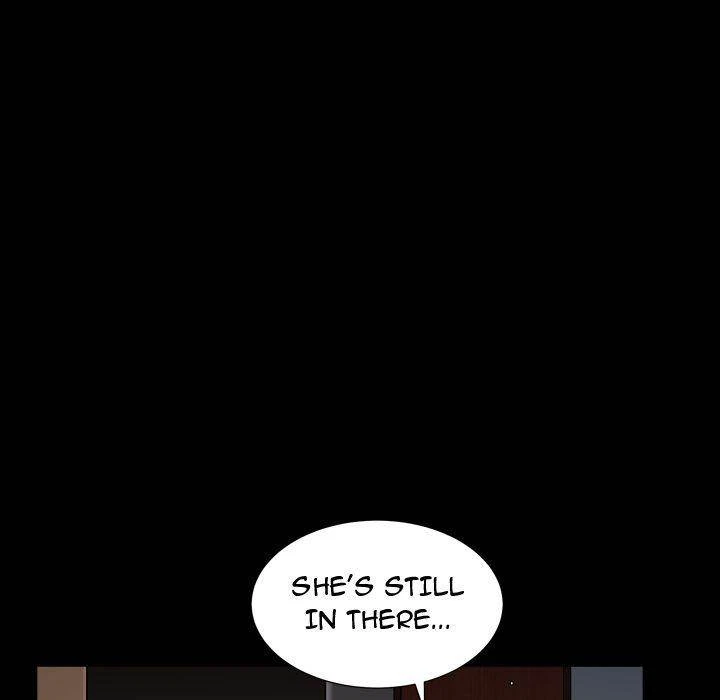 Chapter 17, page 121