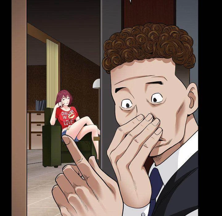 Chapter 17, page 122