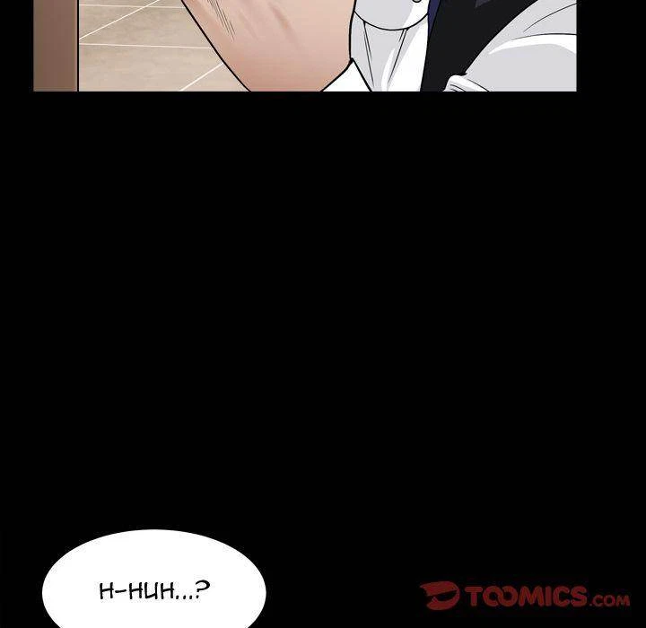 Chapter 17, page 123