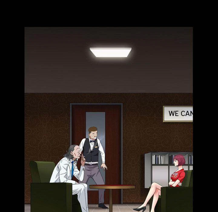 Chapter 17, page 126