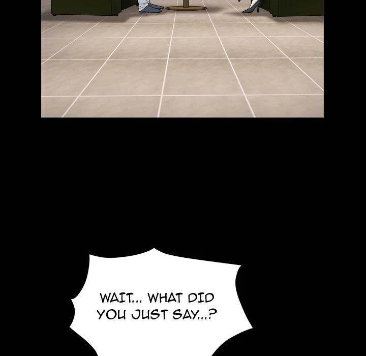 Chapter 17, page 127