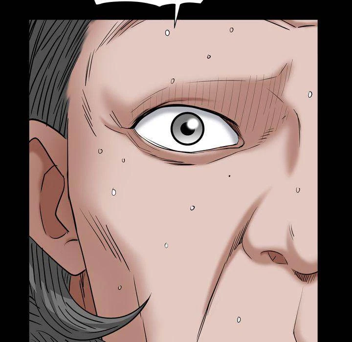 Chapter 17, page 128