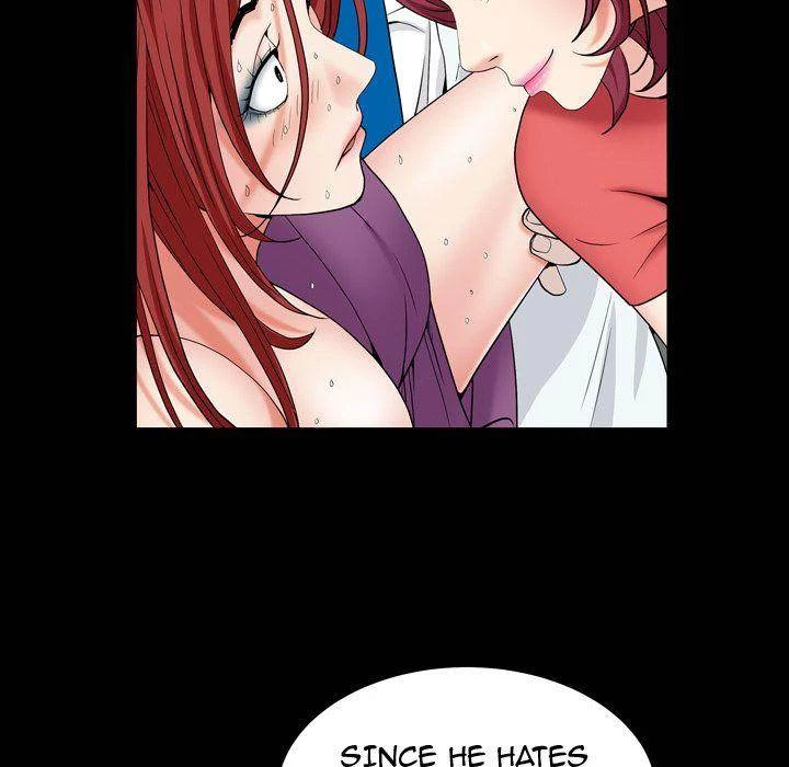 Chapter 17, page 13