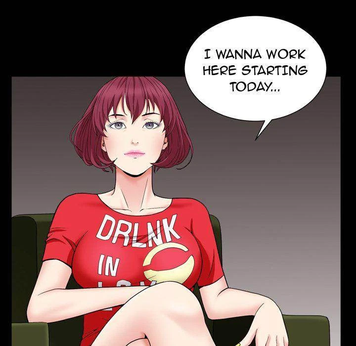 Chapter 17, page 130