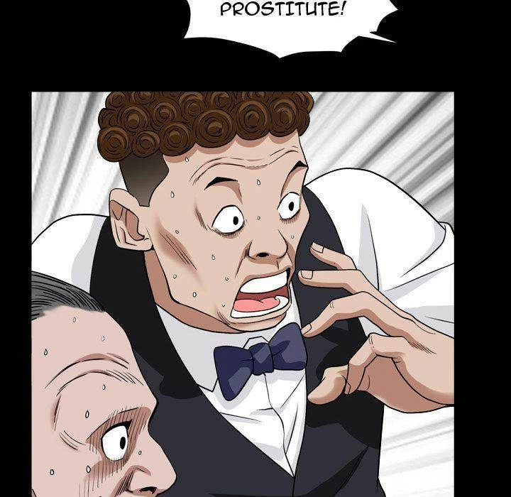 Chapter 17, page 132
