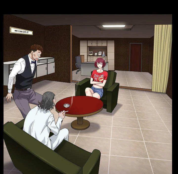 Chapter 17, page 134