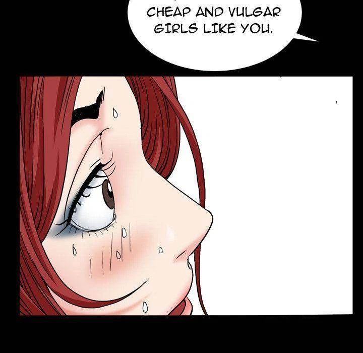 Chapter 17, page 14