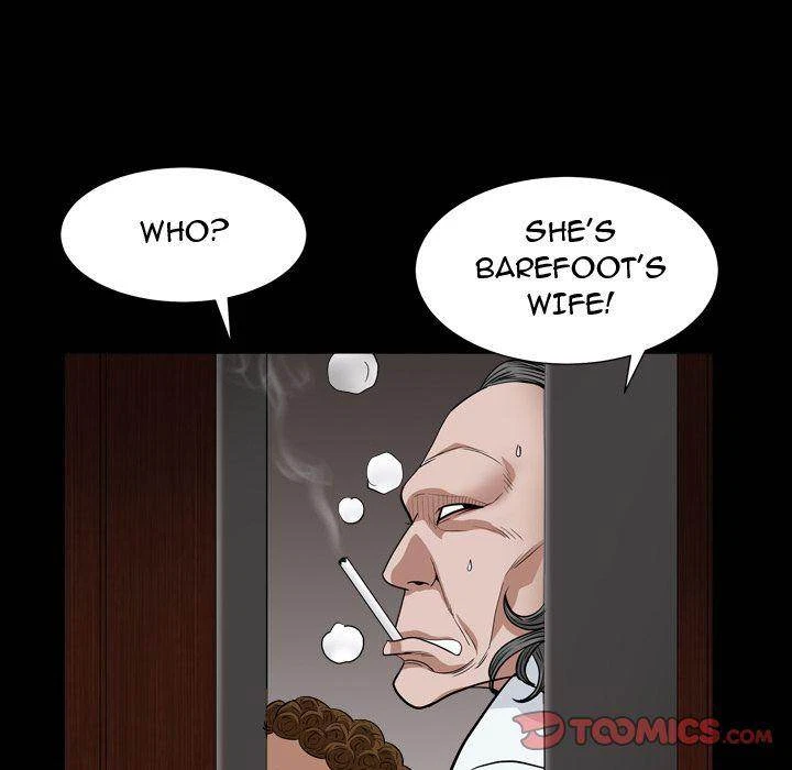 Chapter 17, page 27