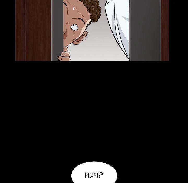 Chapter 17, page 28