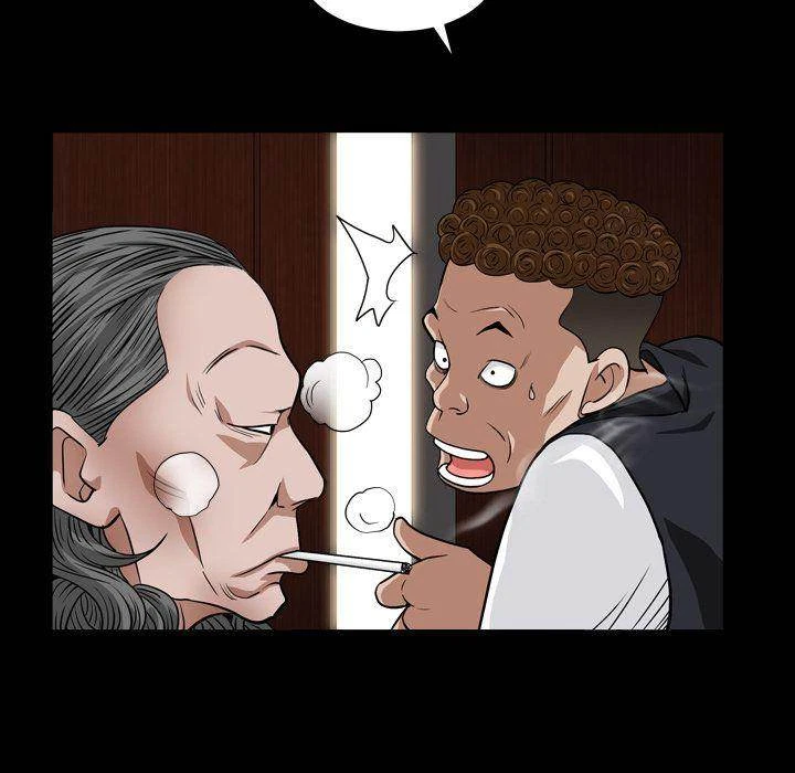 Chapter 17, page 29
