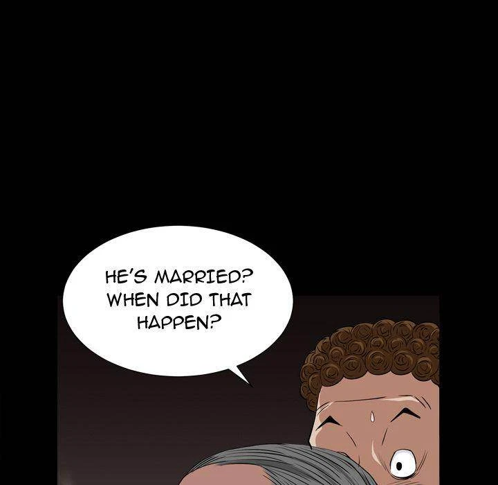Chapter 17, page 30