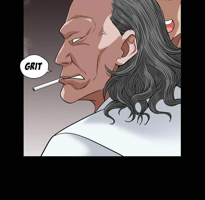 Chapter 17, page 31