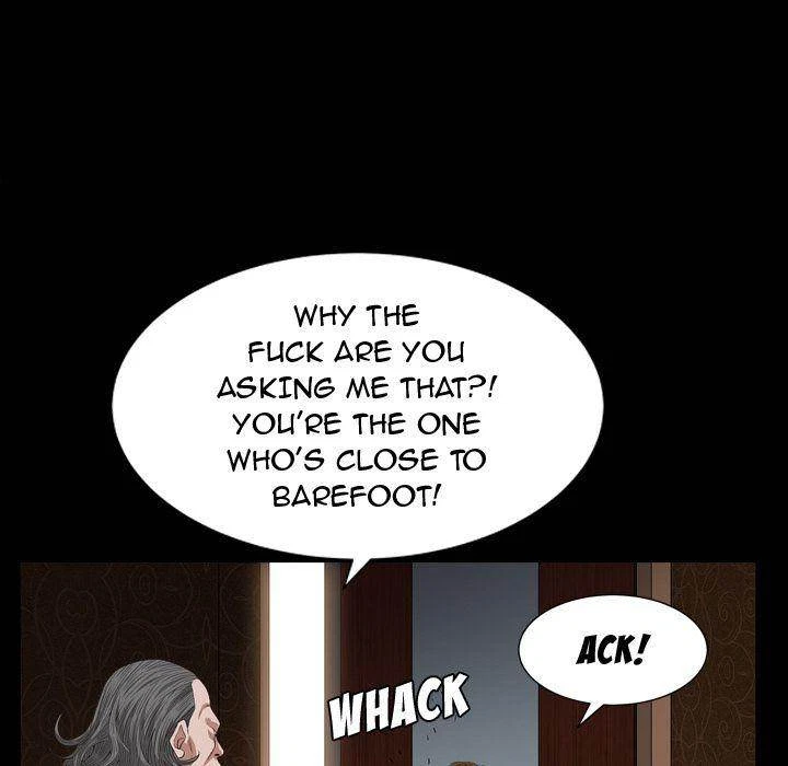 Chapter 17, page 32