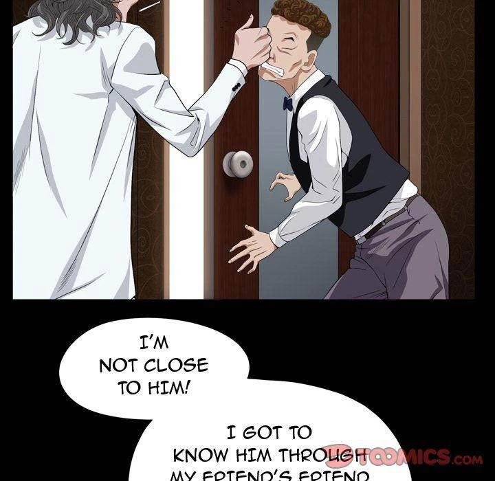 Chapter 17, page 33