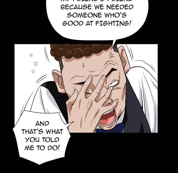 Chapter 17, page 34