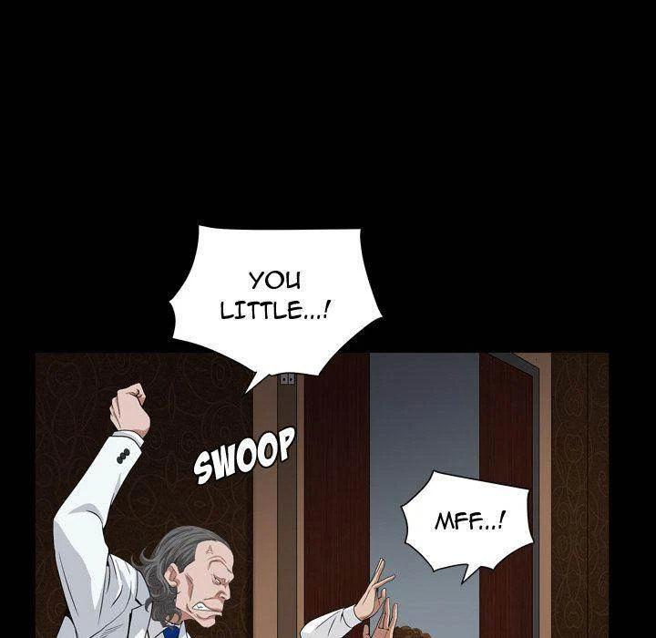 Chapter 17, page 35