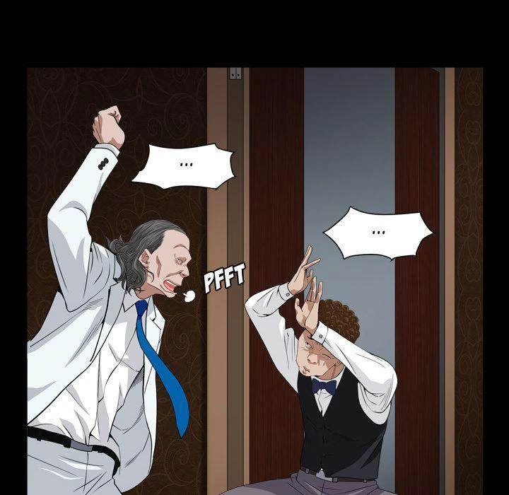 Chapter 17, page 37