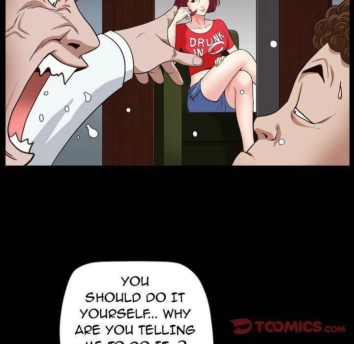 Chapter 17, page 39