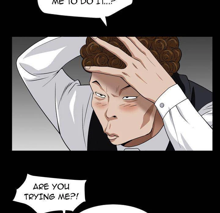 Chapter 17, page 40