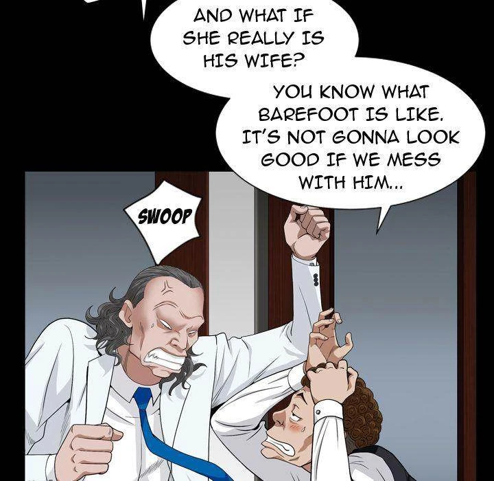 Chapter 17, page 41
